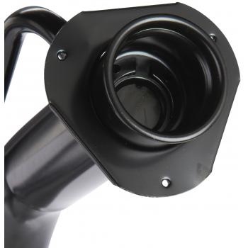 1996 Oldsmobile LSS Fuel Tank Filler Neck Spectra Premium FN601 image 2 of 2