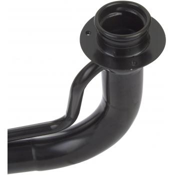 1999 Kia Sportage Fuel Tank Filler Neck Spectra Premium FN603 image 2 of 2