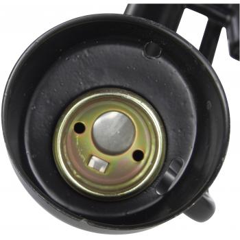 1996 Nissan Altima Fuel Tank Filler Neck Spectra Premium FN604 image 2 of 2