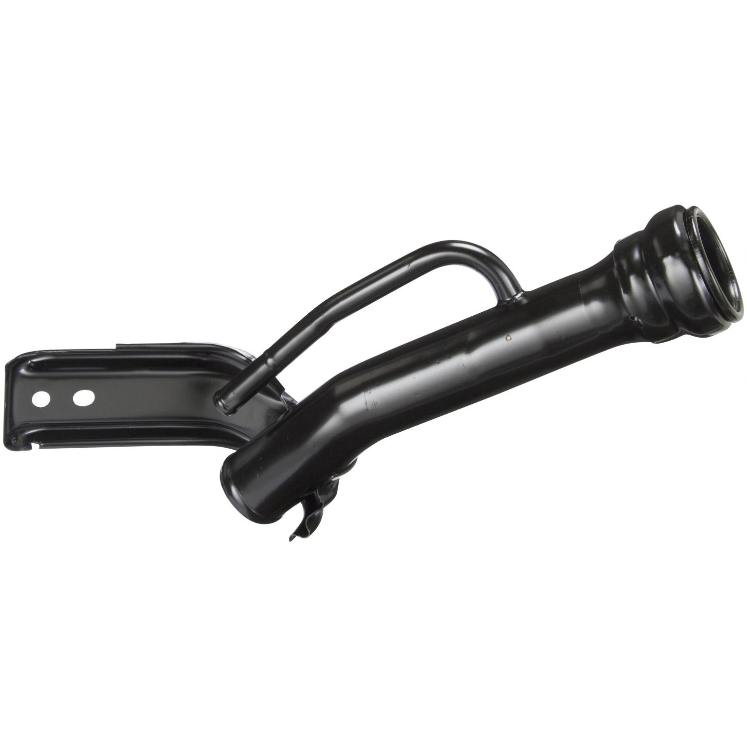 Spectra Premium FN606 - Fuel Tank Filler Neck Spectra Premium FN606 Fuel Tank Filler Neck product image 1 of 2