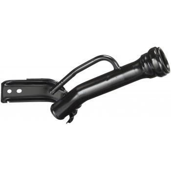 Spectra Premium FN606 product image