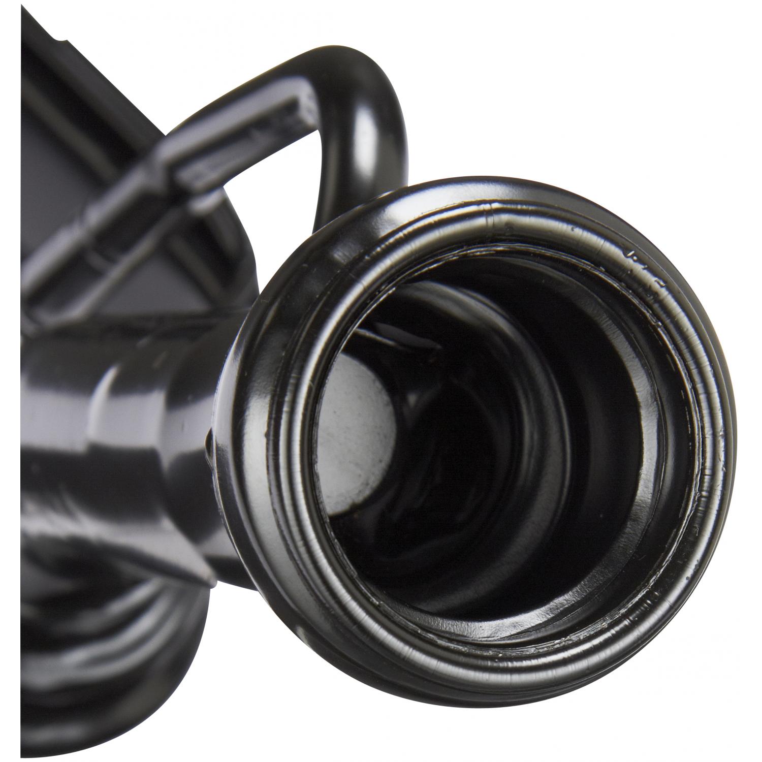 Spectra Premium FN606 - Fuel Tank Filler Neck Spectra Premium FN606 Fuel Tank Filler Neck product image 2 of 2