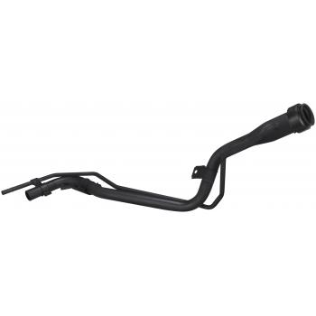 1998 Toyota 4Runner Fuel Tank Filler Neck Spectra Premium FN607 image 1 of 2