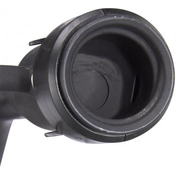 1998 Toyota 4Runner Fuel Tank Filler Neck Spectra Premium FN607 image 2 of 2