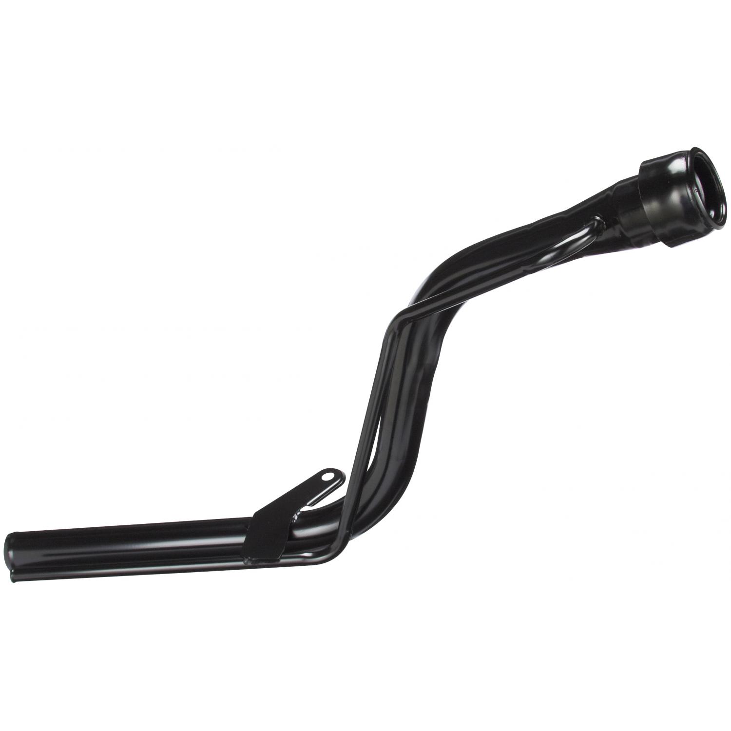 Spectra Premium FN608 - Fuel Tank Filler Neck Spectra Premium FN608 Fuel Tank Filler Neck product image 1 of 2