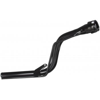 Spectra Premium FN608 product image