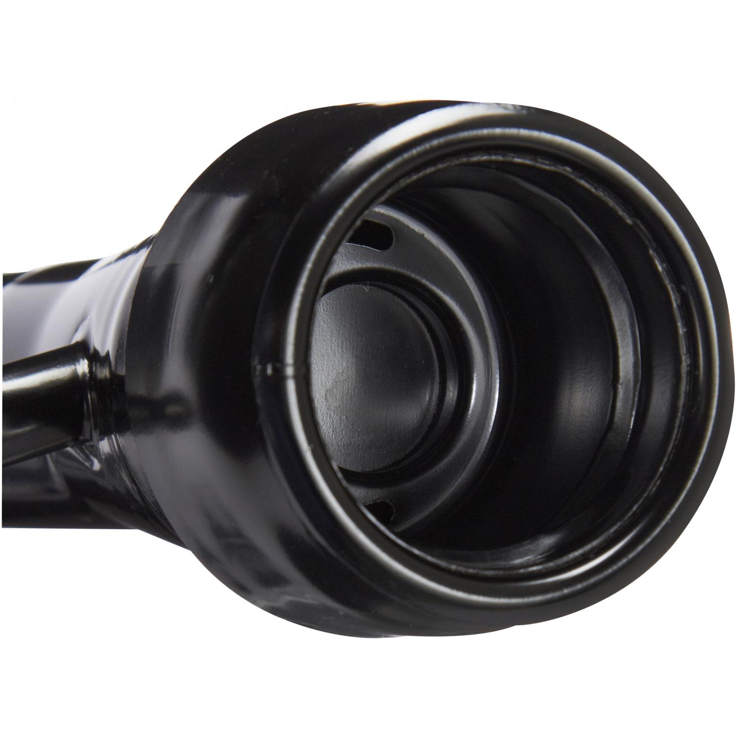 Spectra Premium FN608 - Fuel Tank Filler Neck Spectra Premium FN608 Fuel Tank Filler Neck product image 2 of 2