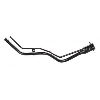 1997 Chevrolet Malibu Fuel Tank Filler Neck Spectra Premium FN610 image 1 of 2