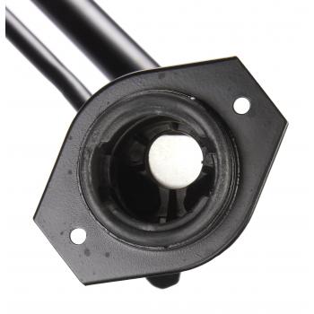 1997 Chevrolet Malibu Fuel Tank Filler Neck Spectra Premium FN610 image 2 of 2