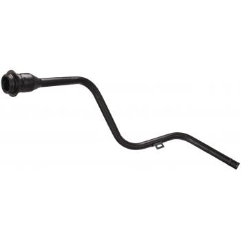 2001 Chevrolet Malibu Fuel Tank Filler Neck Spectra Premium FN611 image 1 of 2