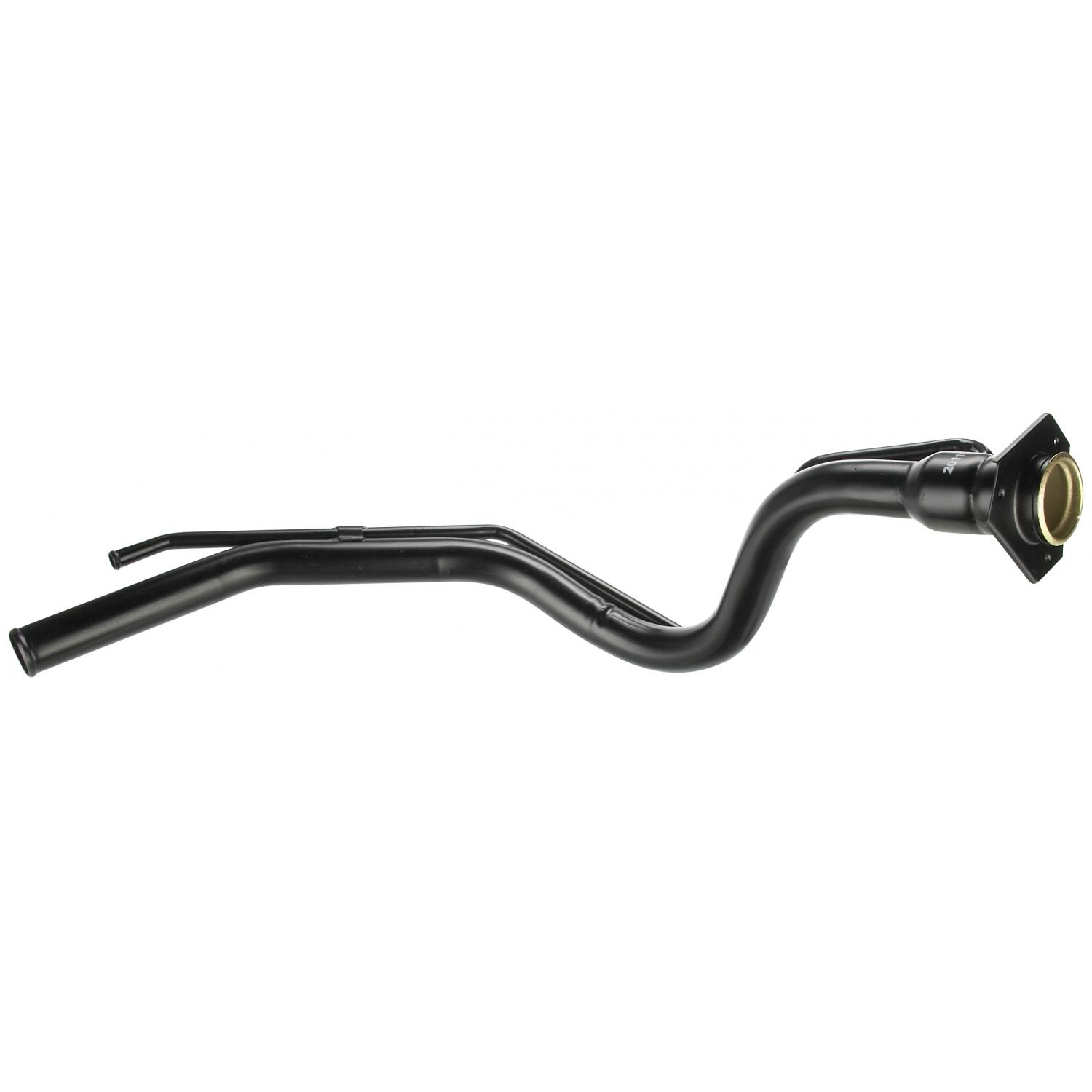 Spectra Premium FN612 - Fuel Tank Filler Neck Spectra Premium FN612 Fuel Tank Filler Neck product image 1 of 2