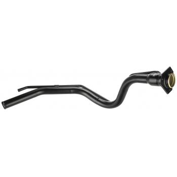 Spectra Premium FN612 product image