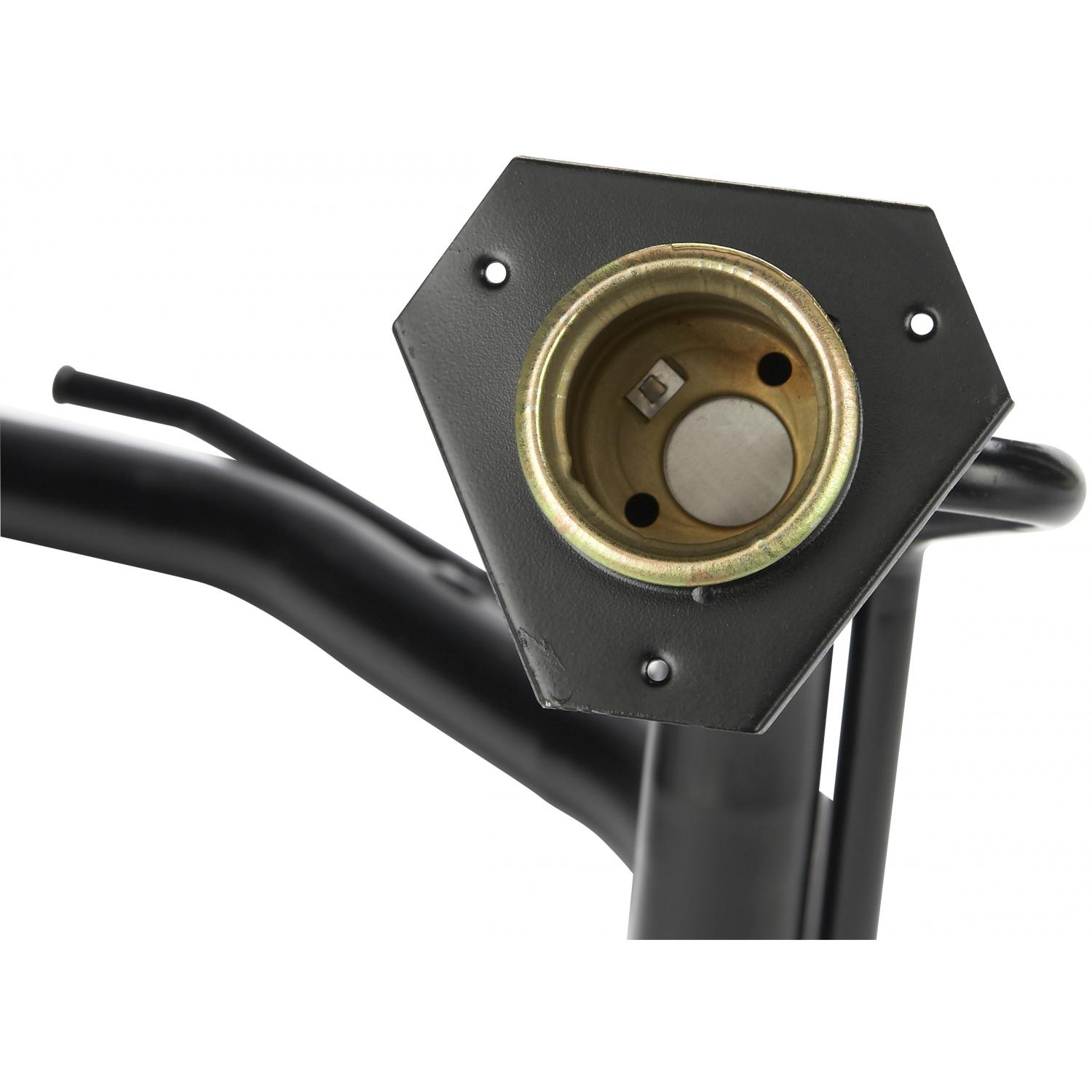 Spectra Premium FN612 - Fuel Tank Filler Neck Spectra Premium FN612 Fuel Tank Filler Neck product image 2 of 2