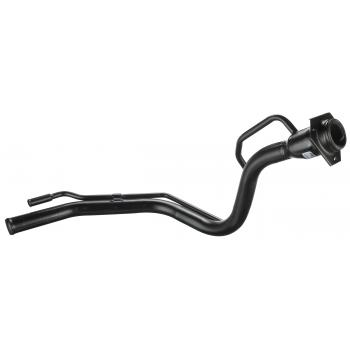 1997 Chevrolet Monte Carlo Fuel Tank Filler Neck Spectra Premium FN613 image 1 of 2