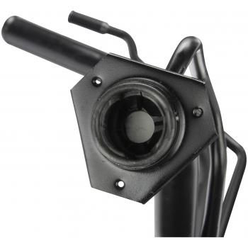 1997 Chevrolet Monte Carlo Fuel Tank Filler Neck Spectra Premium FN613 image 2 of 2