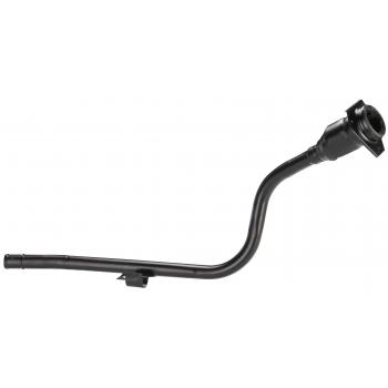 2000 Chevrolet Monte Carlo Fuel Tank Filler Neck Spectra Premium FN614 image 1 of 2