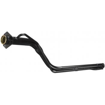 1986 Pontiac Grand Am Fuel Tank Filler Neck Spectra Premium FN615 image 1 of 2