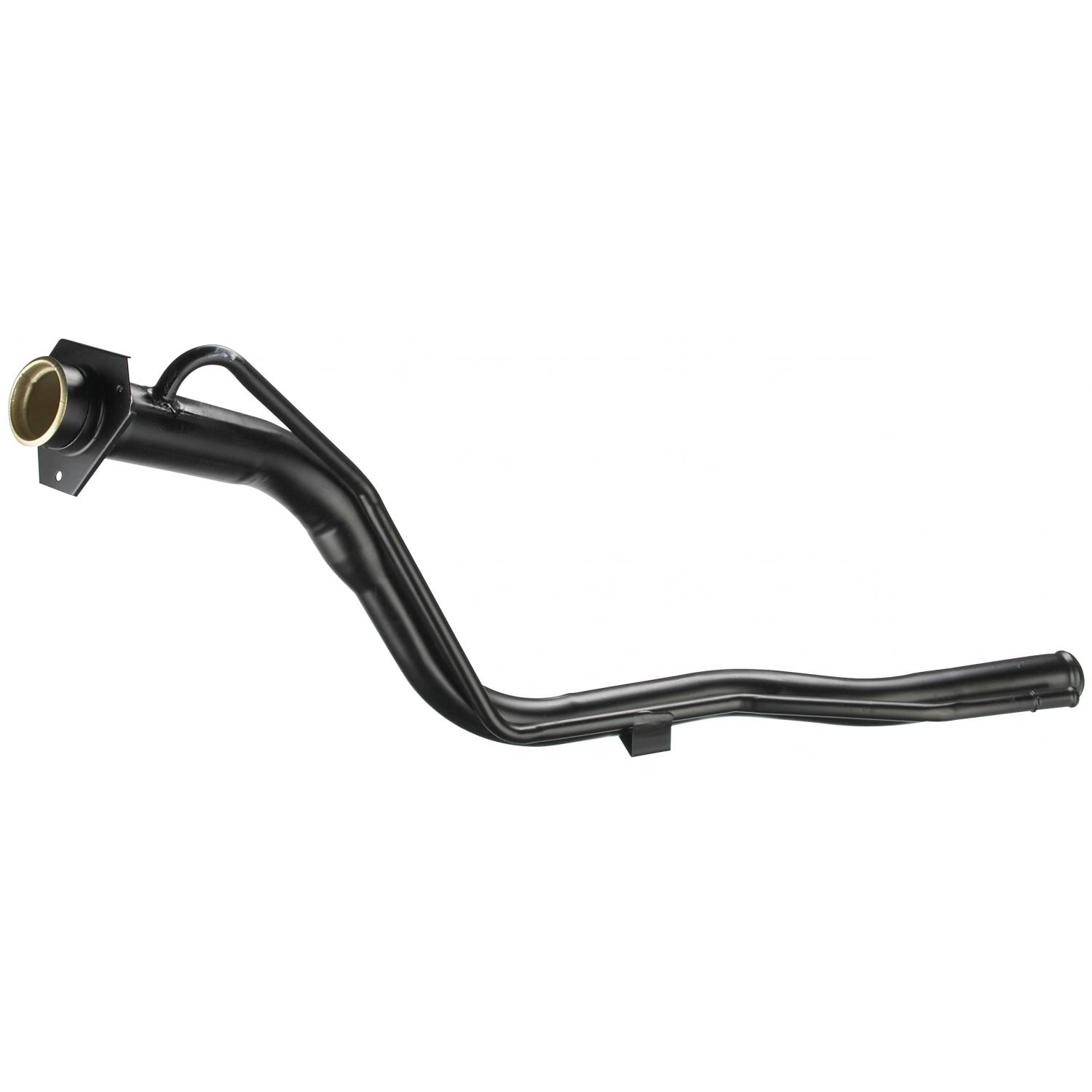 Spectra Premium FN616 - Fuel Tank Filler Neck Spectra Premium FN616 Fuel Tank Filler Neck product image 1 of 2