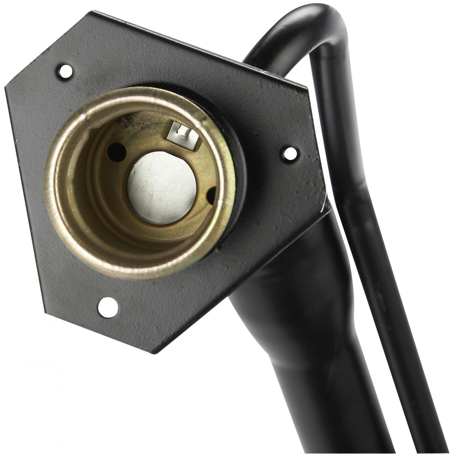 Spectra Premium FN616 - Fuel Tank Filler Neck Spectra Premium FN616 Fuel Tank Filler Neck product image 2 of 2