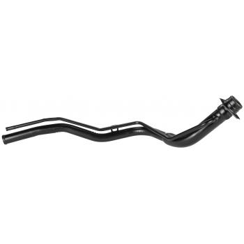 1997 Buick Skylark Fuel Tank Filler Neck Spectra Premium FN618 image 1 of 2