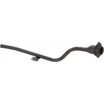 2003 Chevrolet Impala Fuel Tank Filler Neck Spectra Premium FN619 image 1 of 2
