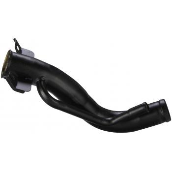 1995 Buick Roadmaster Fuel Tank Filler Neck Spectra Premium FN620 image 1 of 2