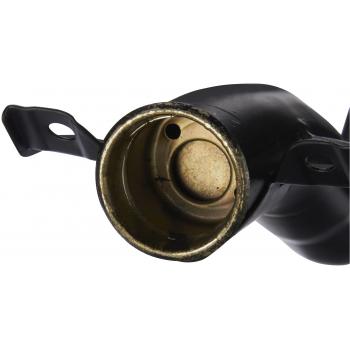 1995 Buick Roadmaster Fuel Tank Filler Neck Spectra Premium FN620 image 2 of 2