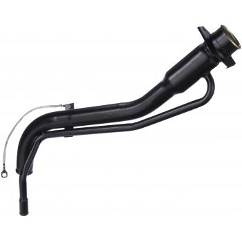1991 Oldsmobile Custom Cruiser Fuel Tank Filler Neck Spectra Premium FN621 image 1 of 2