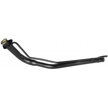 1988 Chevrolet Beretta Fuel Tank Filler Neck Spectra Premium FN622 image 1 of 2