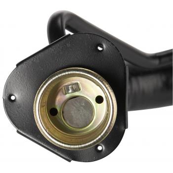 1988 Chevrolet Beretta Fuel Tank Filler Neck Spectra Premium FN622 image 2 of 2