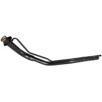 Spectra Premium FN623 product image