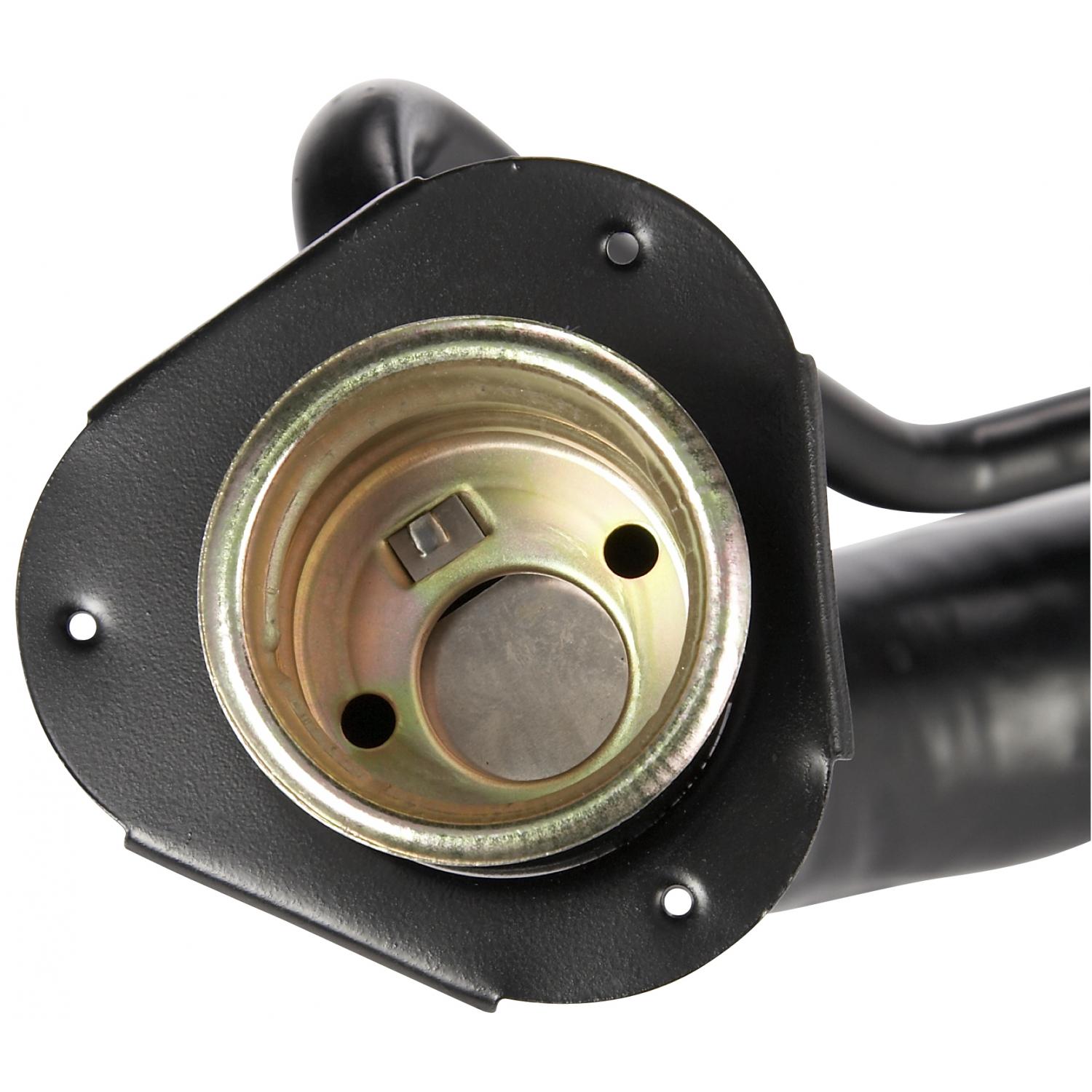 Spectra Premium FN623 - Fuel Tank Filler Neck Spectra Premium FN623 Fuel Tank Filler Neck product image 2 of 2