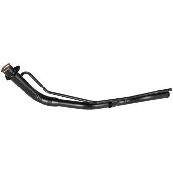 1995 Chevrolet Beretta Fuel Tank Filler Neck Spectra Premium FN624 image 1 of 2