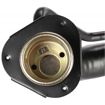 1995 Chevrolet Beretta Fuel Tank Filler Neck Spectra Premium FN624 image 2 of 2