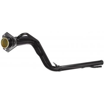 1992 Oldsmobile Achieva Fuel Tank Filler Neck Spectra Premium FN625 image 1 of 2