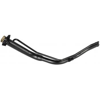 1995 Oldsmobile Achieva Fuel Tank Filler Neck Spectra Premium FN626 image 1 of 2