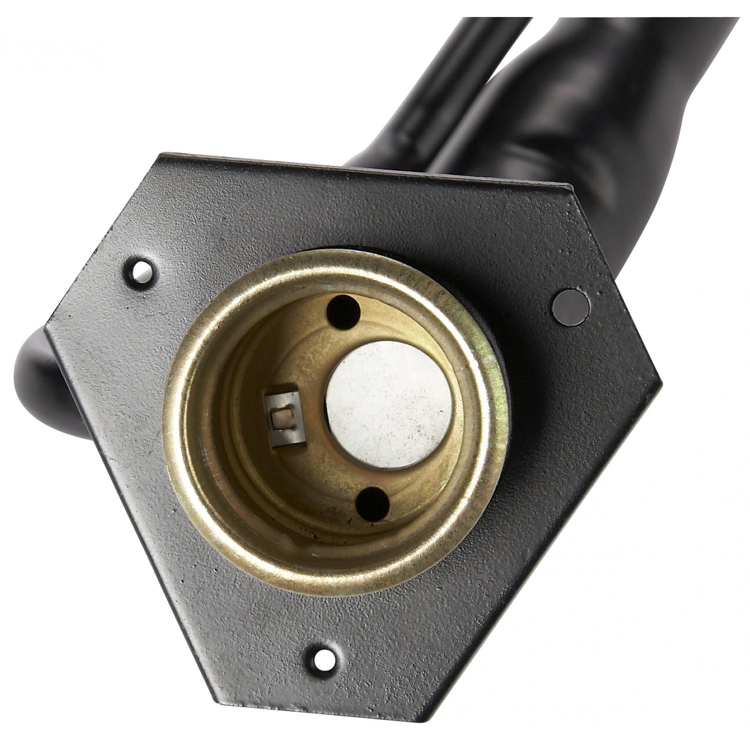 Spectra Premium FN626 Fuel Tank Filler Neck product image 2 of 2