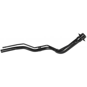 1997 Oldsmobile Achieva Fuel Tank Filler Neck Spectra Premium FN628 image 1 of 2