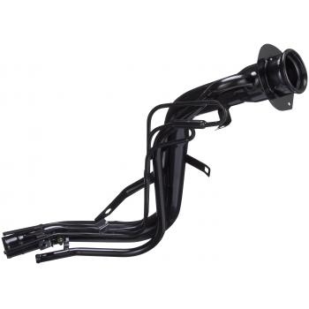 1997 Mazda 626 Fuel Tank Filler Neck Spectra Premium FN629 image 1 of 2