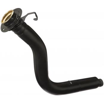 1996 Ford Mustang Fuel Tank Filler Neck Spectra Premium FN630 image 1 of 2