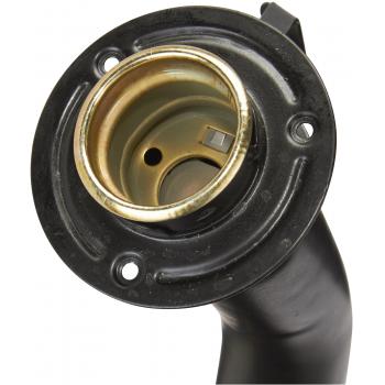 1996 Ford Mustang Fuel Tank Filler Neck Spectra Premium FN630 image 2 of 2