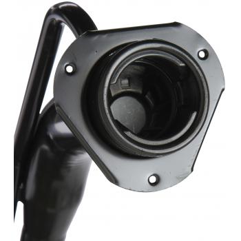 Spectra Premium FN631 Fuel Tank Filler Neck product image 2 of 2
