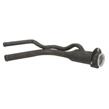 1998 Ford Explorer Fuel Tank Filler Neck Spectra Premium FN633 image 1 of 1