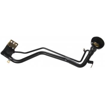 1998 Infiniti QX4 Fuel Tank Filler Neck Spectra Premium FN634 image 1 of 2