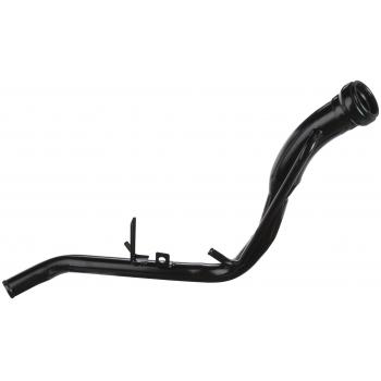 1993 Toyota Previa Fuel Tank Filler Neck Spectra Premium FN635 image 1 of 2