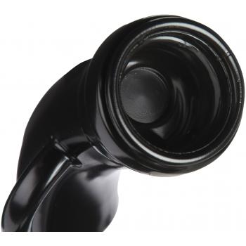 1993 Toyota Previa Fuel Tank Filler Neck Spectra Premium FN635 image 2 of 2