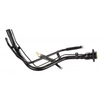 1999 Mazda 626 Fuel Tank Filler Neck Spectra Premium FN636 image 1 of 2