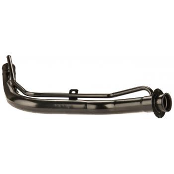 1986 Mazda 323 Fuel Tank Filler Neck