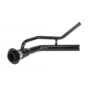 2000 Dodge Ram 2500 Fuel Tank Filler Neck Spectra Premium FN643 image 1 of 1