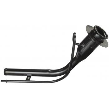 2006 Dodge Ram 3500 Fuel Tank Filler Neck Spectra Premium FN644 image 1 of 2
